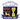 Athlone Town Logo