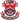 Cobh Ramblers Logo
