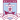 Galway United Logo