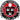 Bohemians Dublin Logo