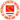 St Patricks Logo
