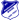 SV Holthausen/Biene Logo