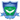 FC Samtredia Logo