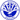 Dinamo Batumi Logo