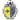 Kolkheti Poti Logo