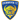 Chennaiyin FC Logo