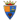 Teruel Logo