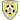Defence Force FC Logo