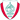 Ittihad Khemisset Logo