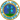Bluebell United Logo