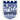 Mumbai City FC Logo