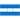 Honduras Logo