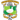 Aylesbury United Logo