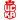 CSKA 1948 Sofia II Logo