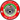 Bideford Logo