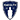 Rana FK Logo