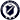 San Martin De Burzaco Logo