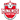 Mineros de Zacatecas Logo