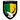 Venados FC Logo