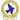 Larkhall Athletic Logo
