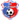 NK Fuzinar Logo