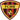 FC Wettswil-Bonstetten Logo