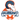 Cimarrones de Sonora FC Logo