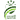 Luverdense Logo