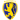 Managua FC Logo