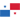 Panama Logo