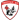 Sportlust '46 Logo