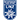 Union Edelweiss Logo