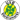 UVB Vocklamarkt Logo