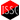 Simmeringer SC Logo