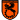 Mes Rafsanjan Logo