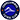 Correcaminos Logo