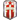 FC Vsetin Logo