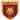 Al Fujairah Logo