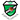 Al Urooba Logo