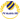 FV Austria XIII Logo