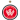 Western Sydney Wanderers Logo