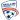 Adelaide United Logo