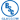 Broomhill FC Logo