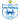 CD Victoria Logo