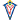 Villarrobledo Logo