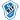 Ringkøbing IF Logo