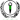 Youssoufia Berrechid Logo