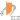 Ajman SCC Logo