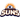 Goulburn Valley Suns FC Logo