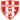 Kingston City Logo